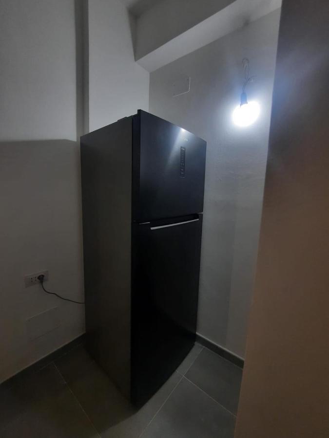 Domus Oreto Palermo Ngoại thất bức ảnh