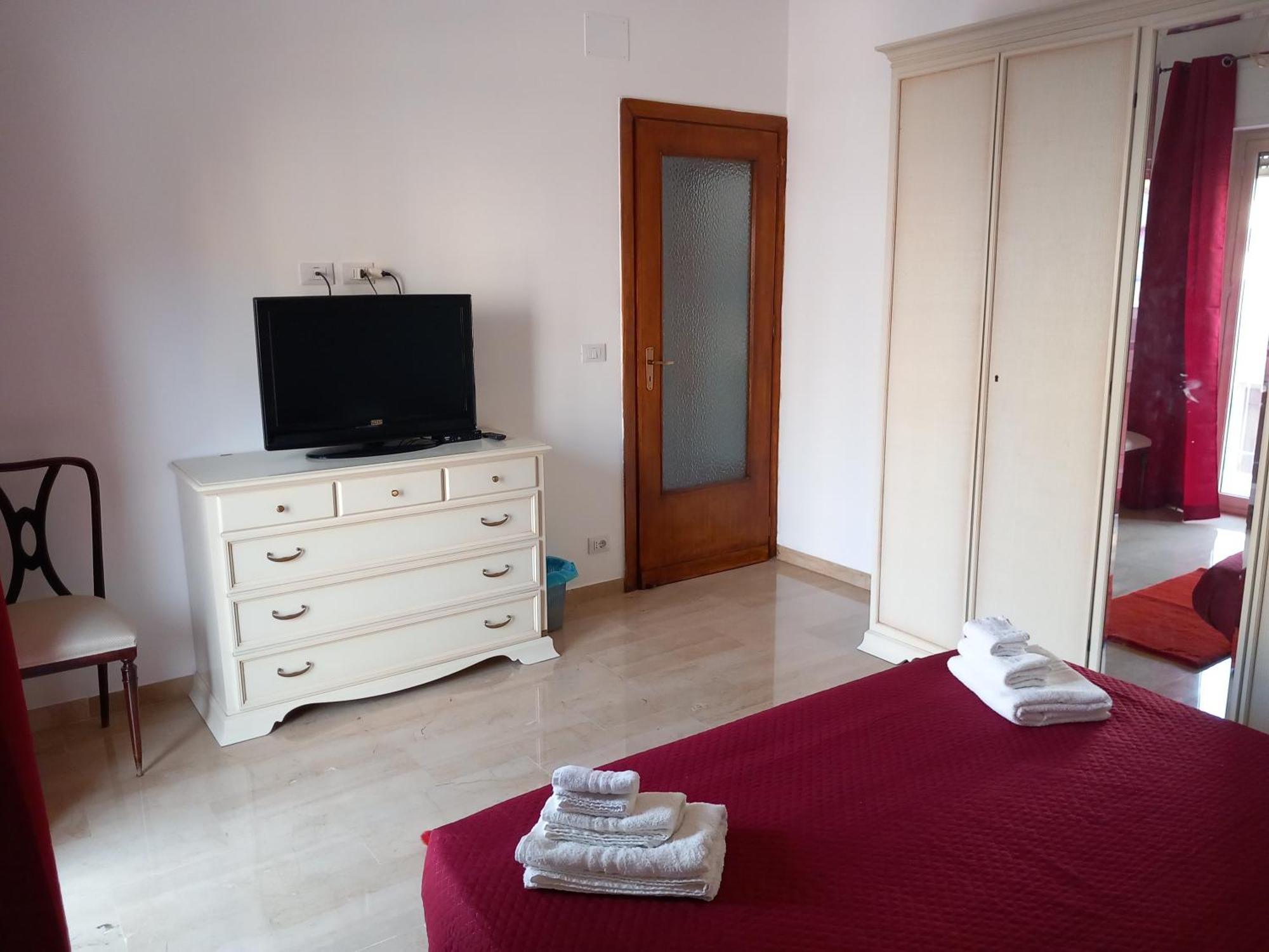 Domus Oreto Palermo Ngoại thất bức ảnh