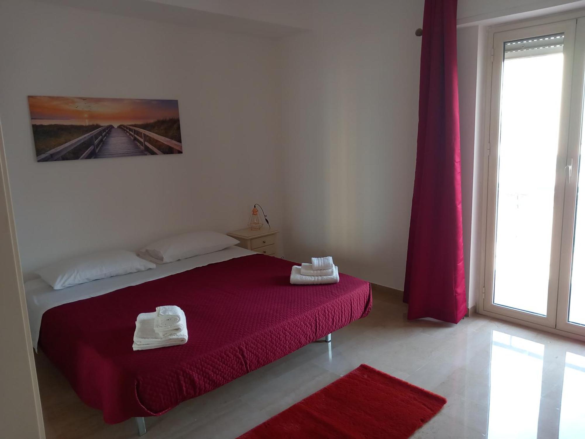 Domus Oreto Palermo Ngoại thất bức ảnh