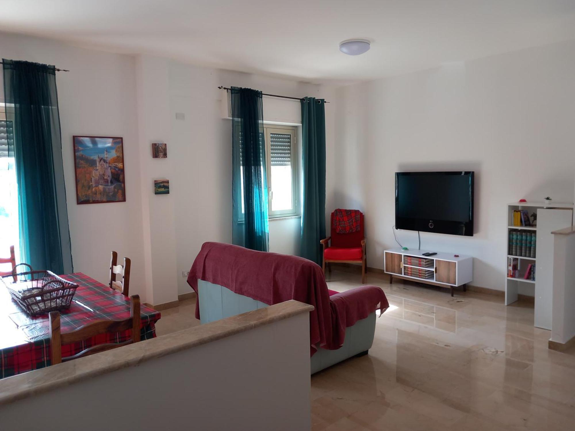 Domus Oreto Palermo Ngoại thất bức ảnh